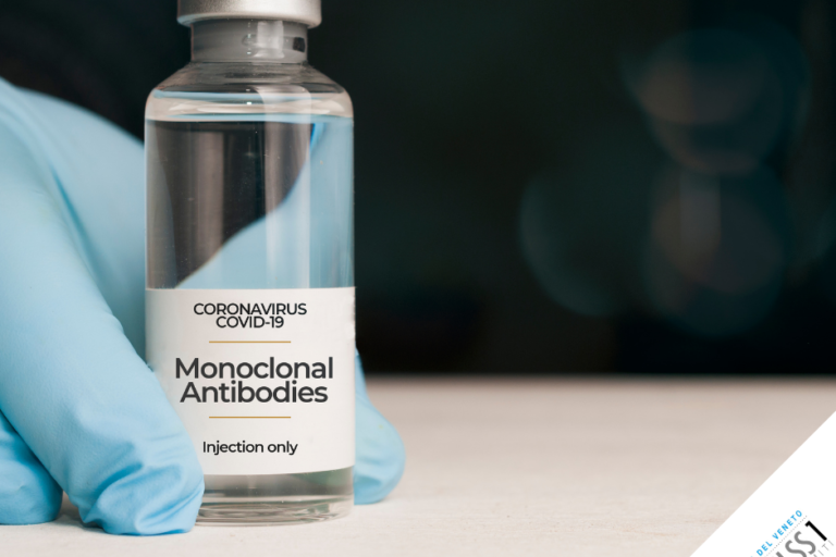 monoclonali