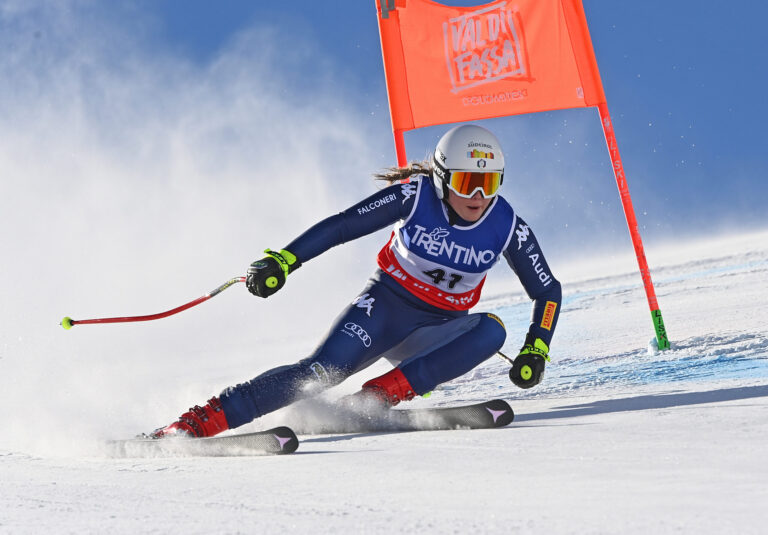 nadia delago -foto elvis piazzi