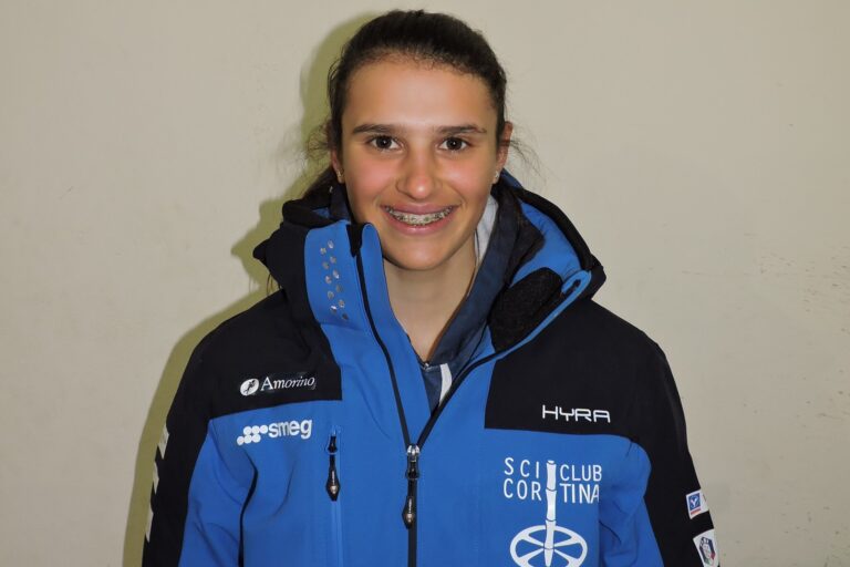 pomare ambra 2020-2021