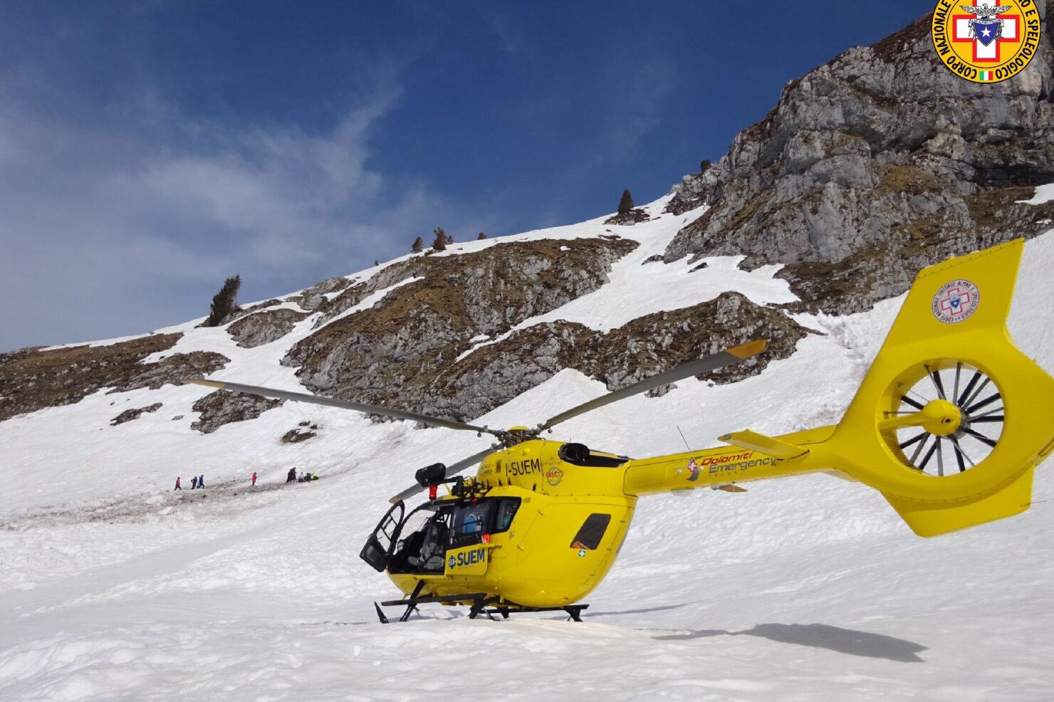 salt_20210304_134815_951