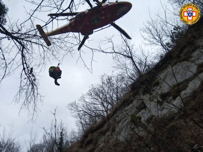 salt_20210306_130706_844