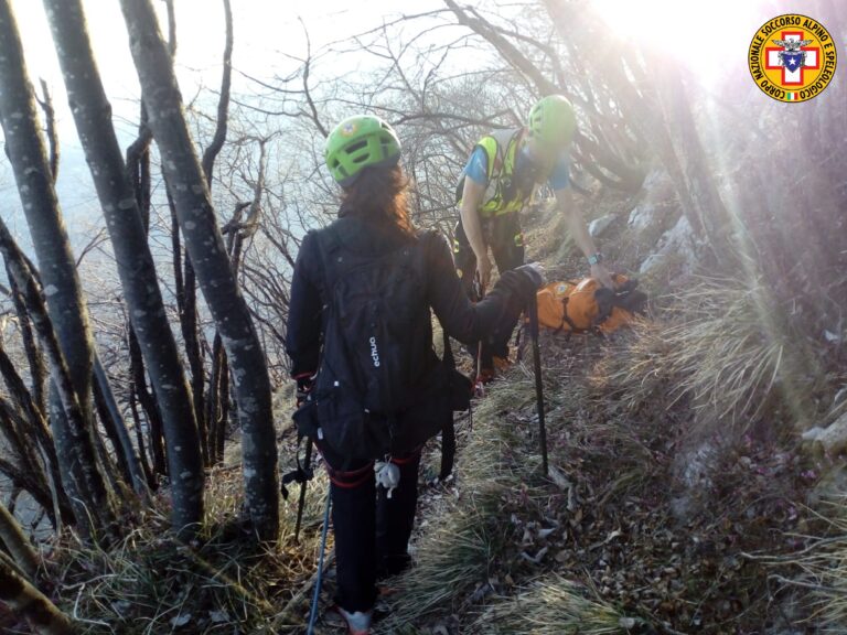 salt_20210307_195847_752