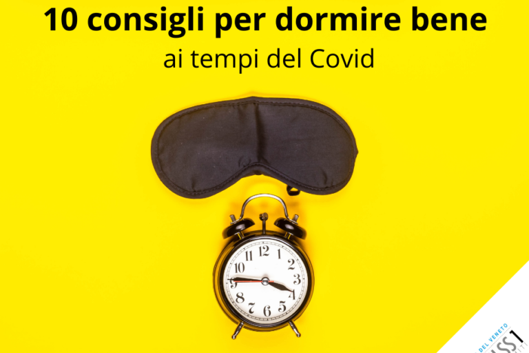 sonno