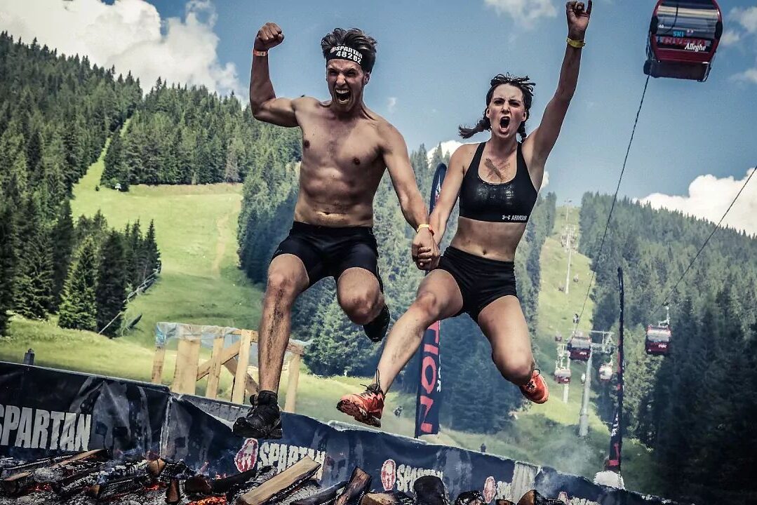 spartan_race_alleghe-desktop-webp