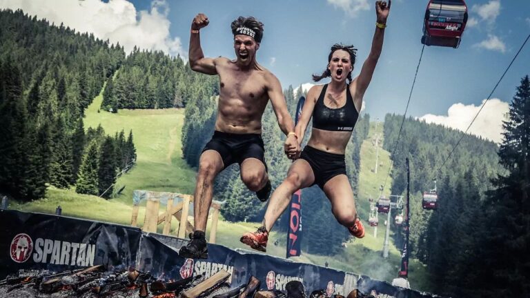 spartan_race_alleghe-desktop-webp