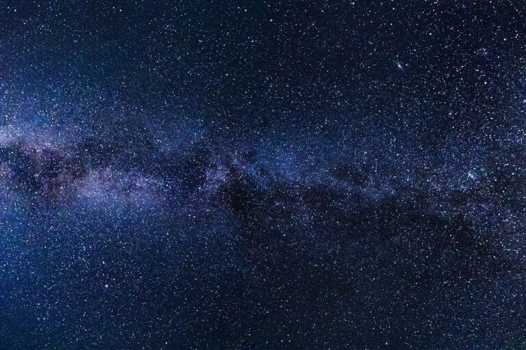 stelle