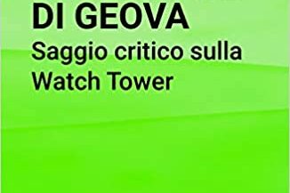 testimonigeova