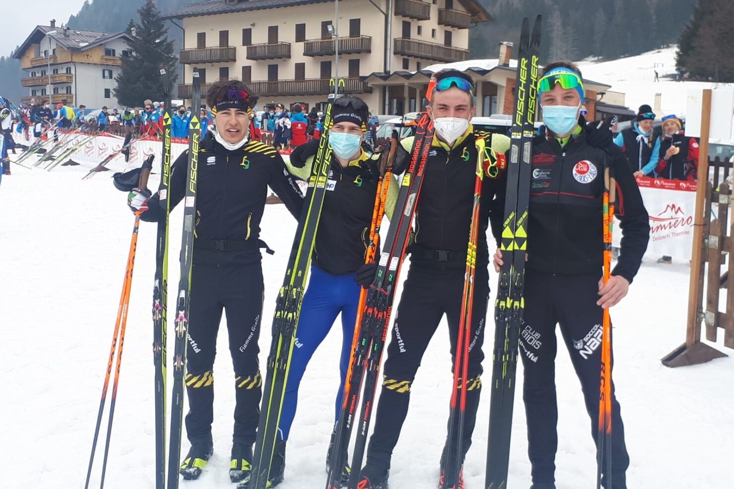 veneto-oro-camp-ita-cereda-27.03.2021