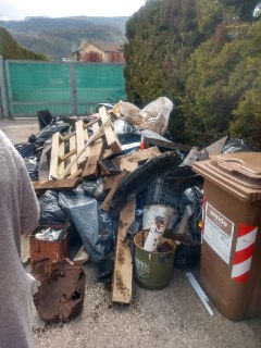 02489c1b-e8ef-4759-a315-161f74e33b6a