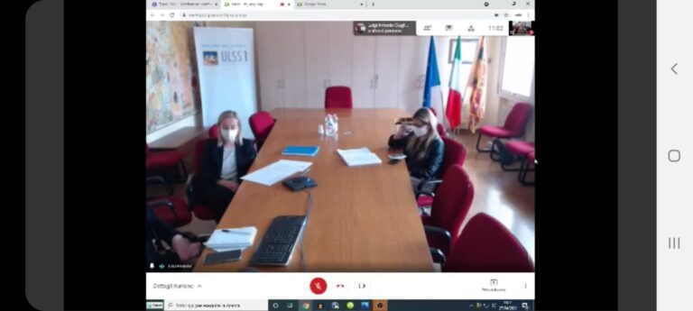 0571d997-ed28-43d5-8afb-bdbe80bc470f