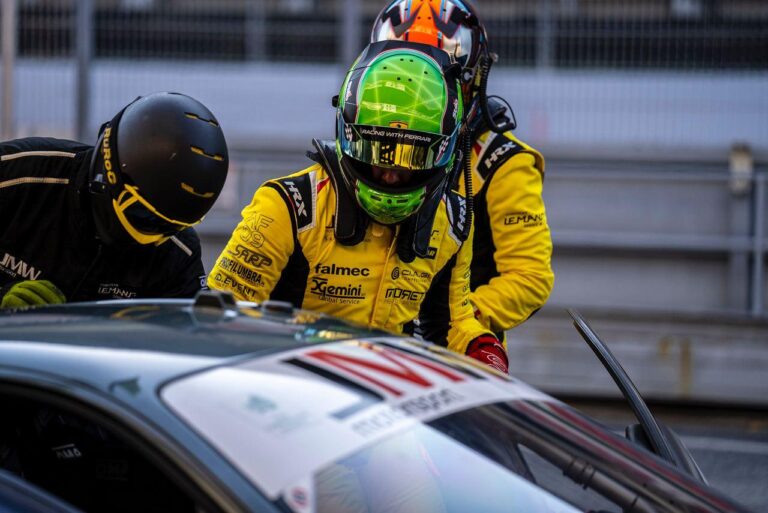 0ccf4ec9-4d6e-423c-9f2f-6672cfeda7cc