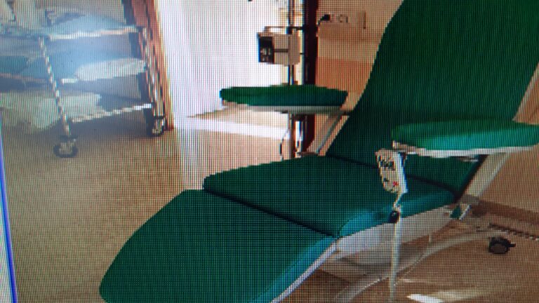 11d54e04-838b-440b-9c0d-8ed893d1ef3e