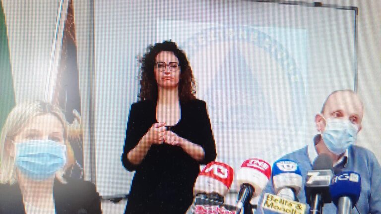 121dd010-1fac-45d1-883f-1b2d323c94c4