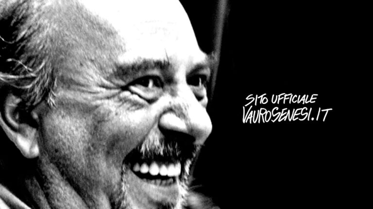 129780464_225815425577617_5655102760804322792_n