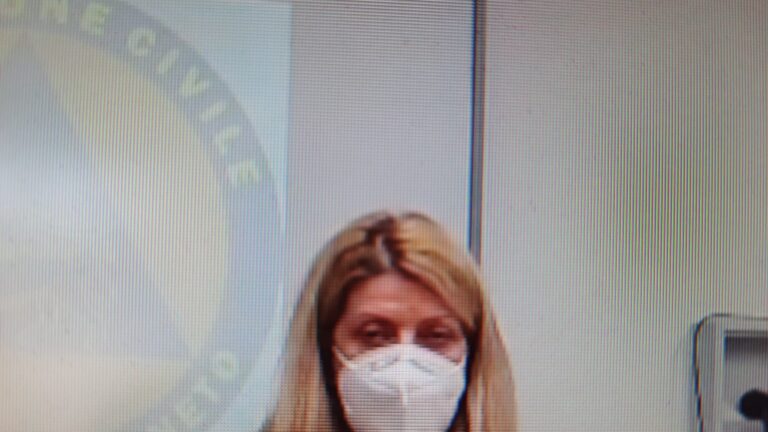 131257f9-918d-4fc5-b842-585e1f0c2adb