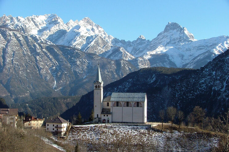 1620_Valle-di-Cadore_bl_WEB