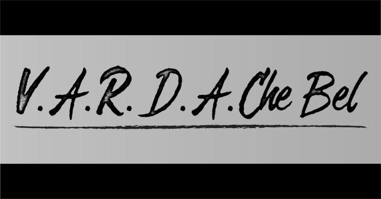 162104147_118417700299839_8512856983421165924_n