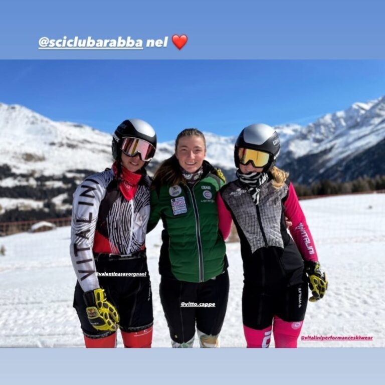 165707473_2477974172349057_9141261271970201772_n