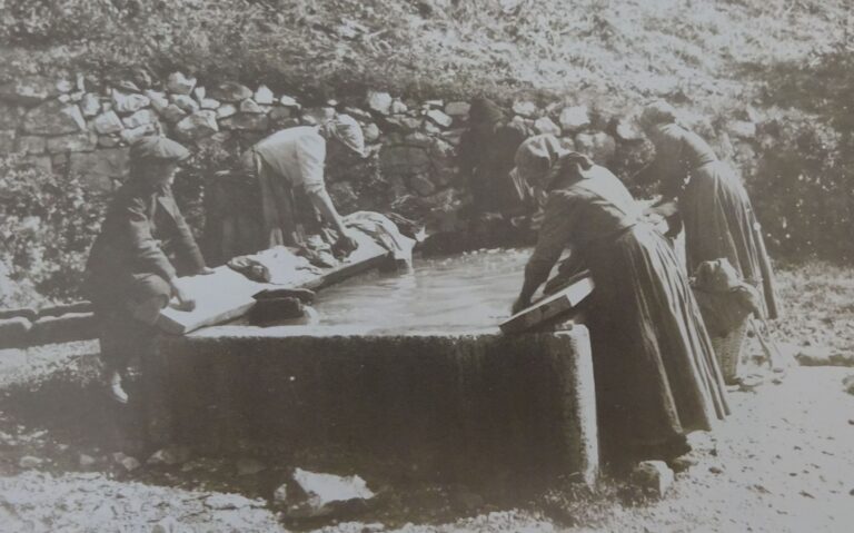 168305353_774605793470222_4210059250174713598_n