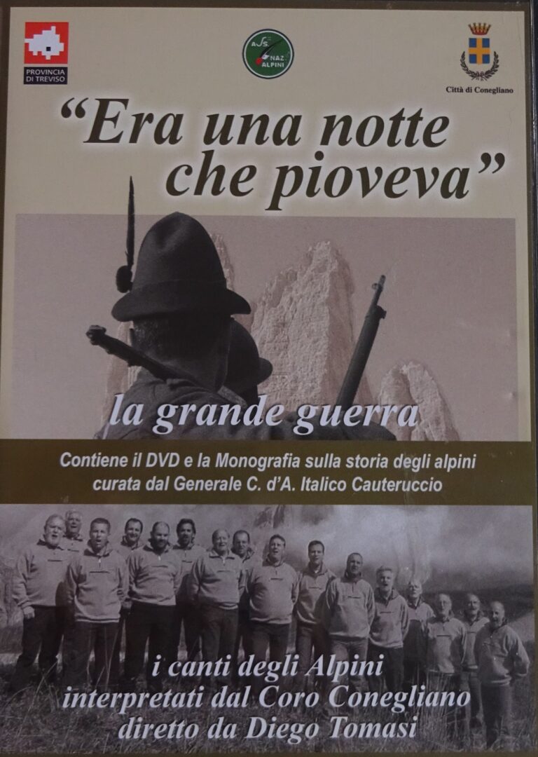 169347659_554876088832989_3610097698014311026_n