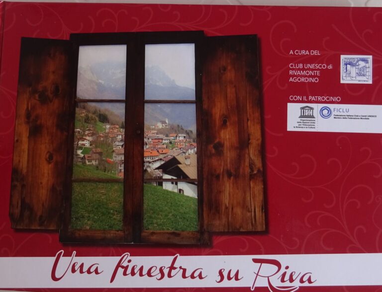 169880698_180115277285041_7772803567547799598_n