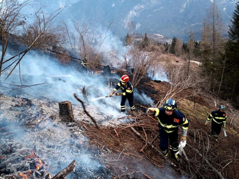 170852616_10158112912657544_4420106891940550239_n