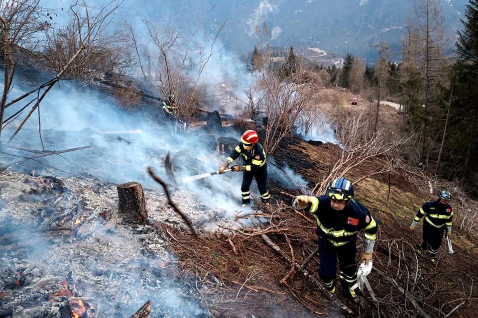 170852616_10158112912657544_4420106891940550239_n