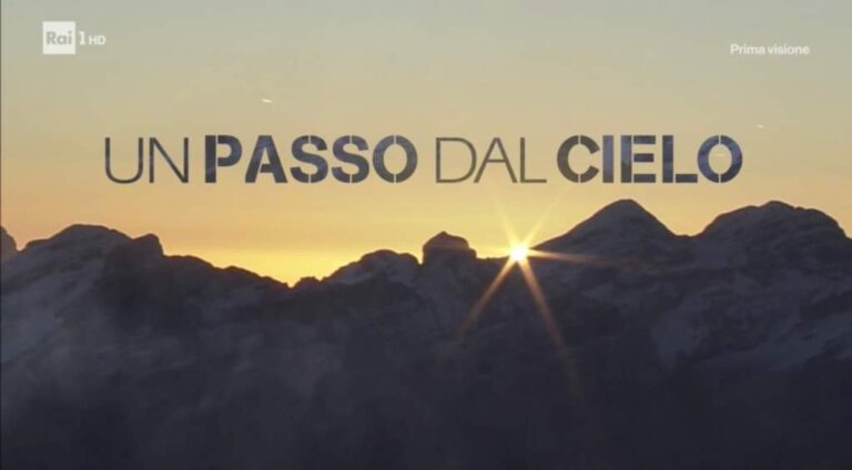 171669314_3997276183692498_4913204787799653874_n