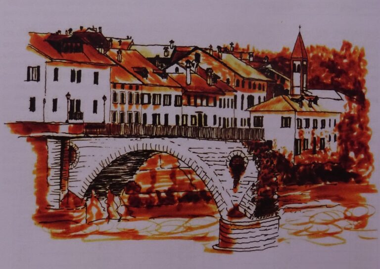 171957477_498136987876775_4480387851736178073_n