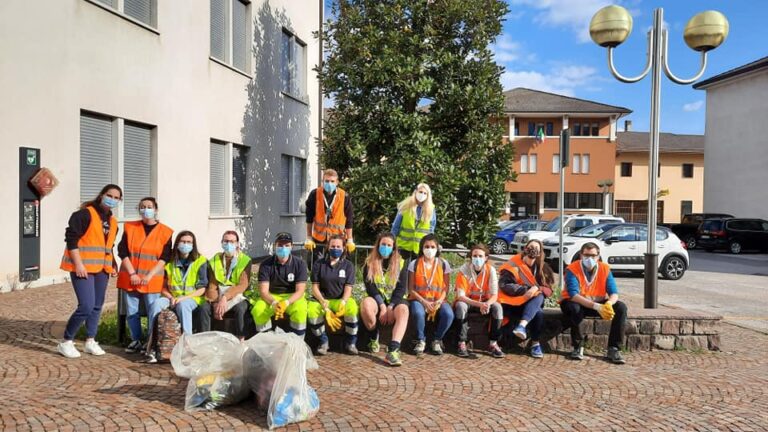 174606463_907314420105663_723270597346496484_n