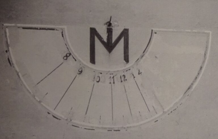 175575582_983657945503223_7048230235855679580_n