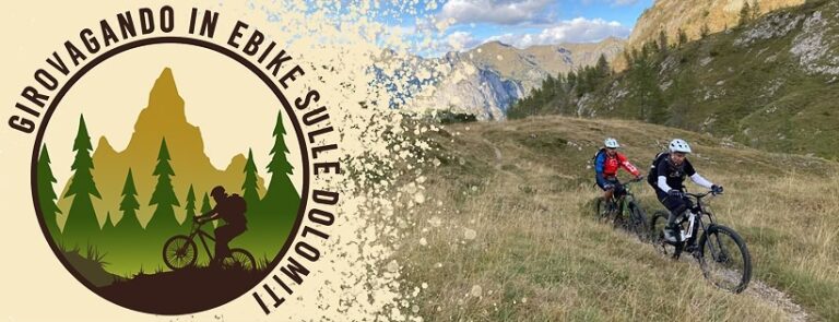 175719585_10221753028888286_4493050957849567432_n