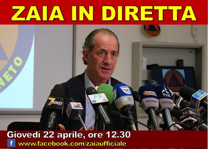 175833905_1761095124092395_3147134525383708458_n