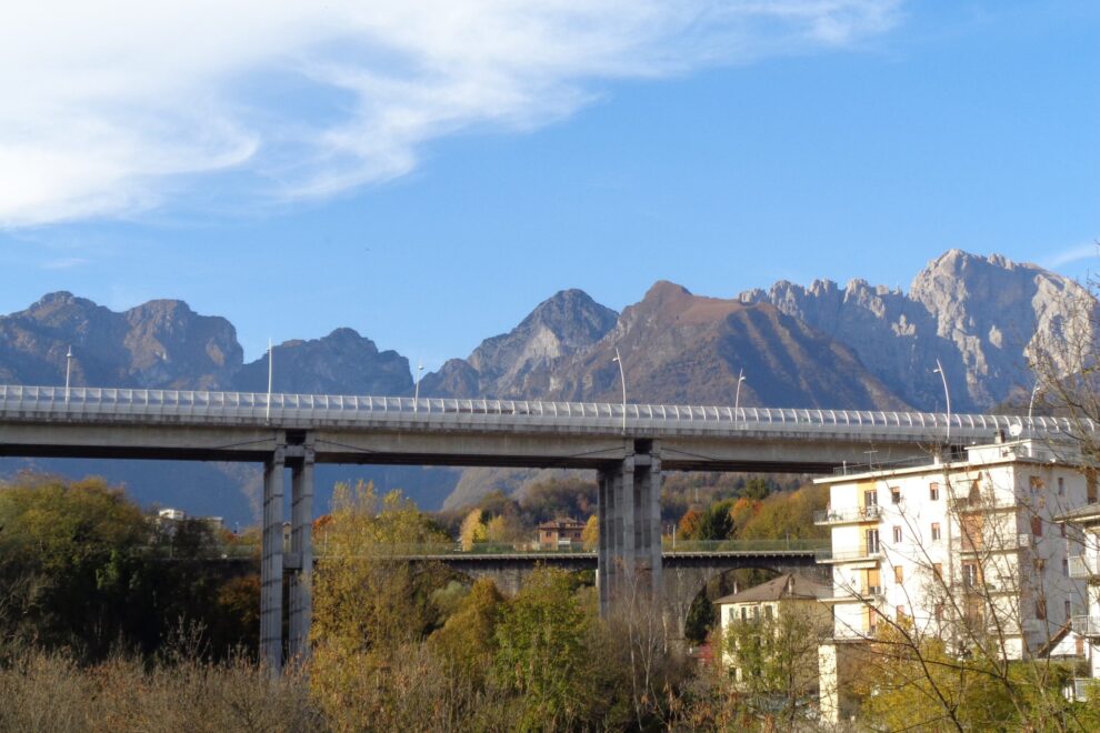 176476225_2480094982135769_994034132956061059_n