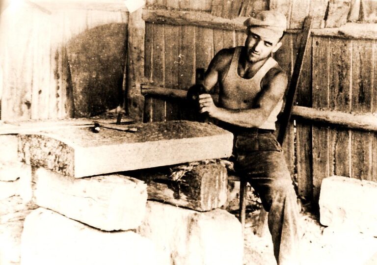 177302_230254993771780_1756487217_o