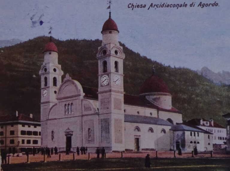 177404088_173433807987695_3415238977499598135_n