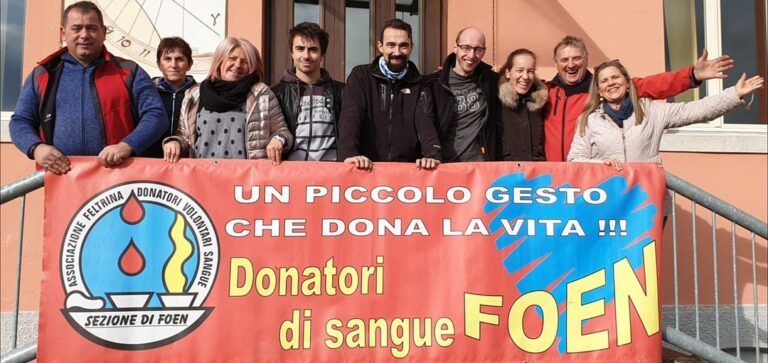 179038333_3935569339862179_3169055523880661519_n