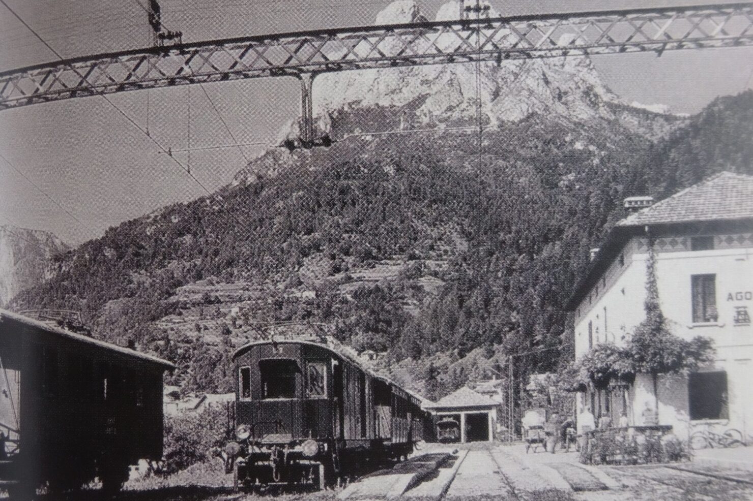 179038462_494842961708548_2921671873461807552_n