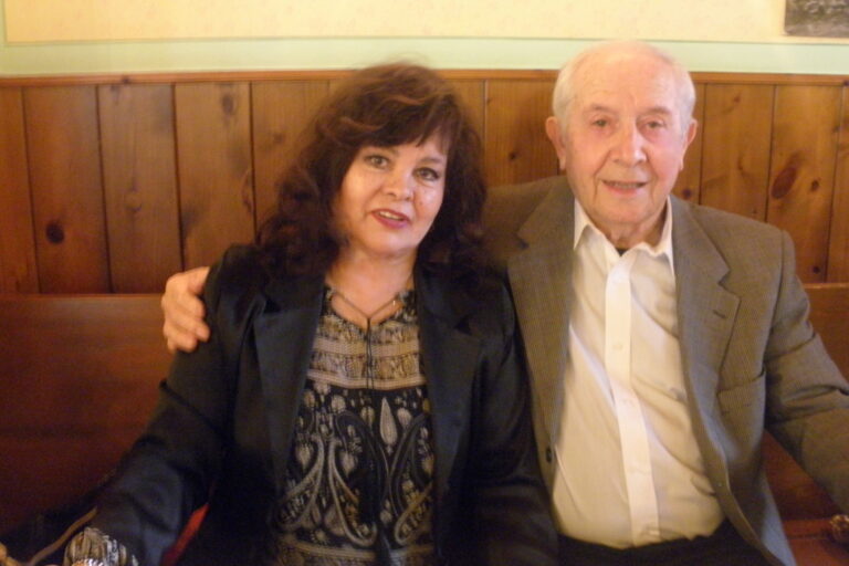 80° COMPLEANNO