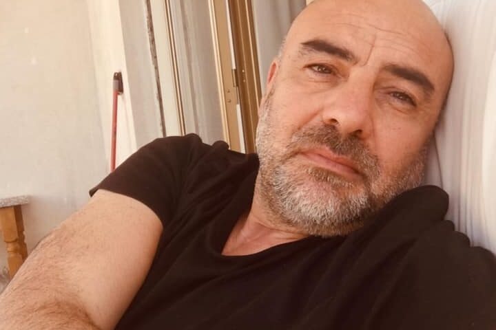 2 foto paolo caianiello