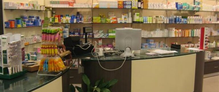 200508004_950x400crop