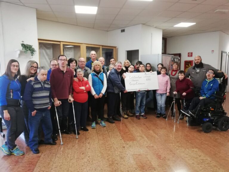 24761e02-3871-4988-a1b5-6b645e791e3d-1536×1153