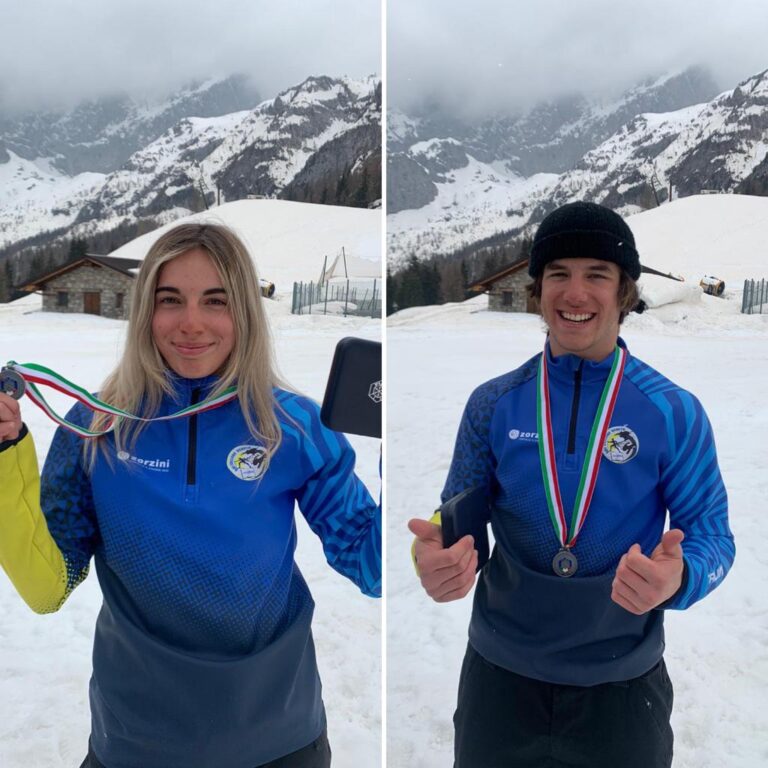 2b4532c7-f789-4eae-8eee-5f2aa89c495e