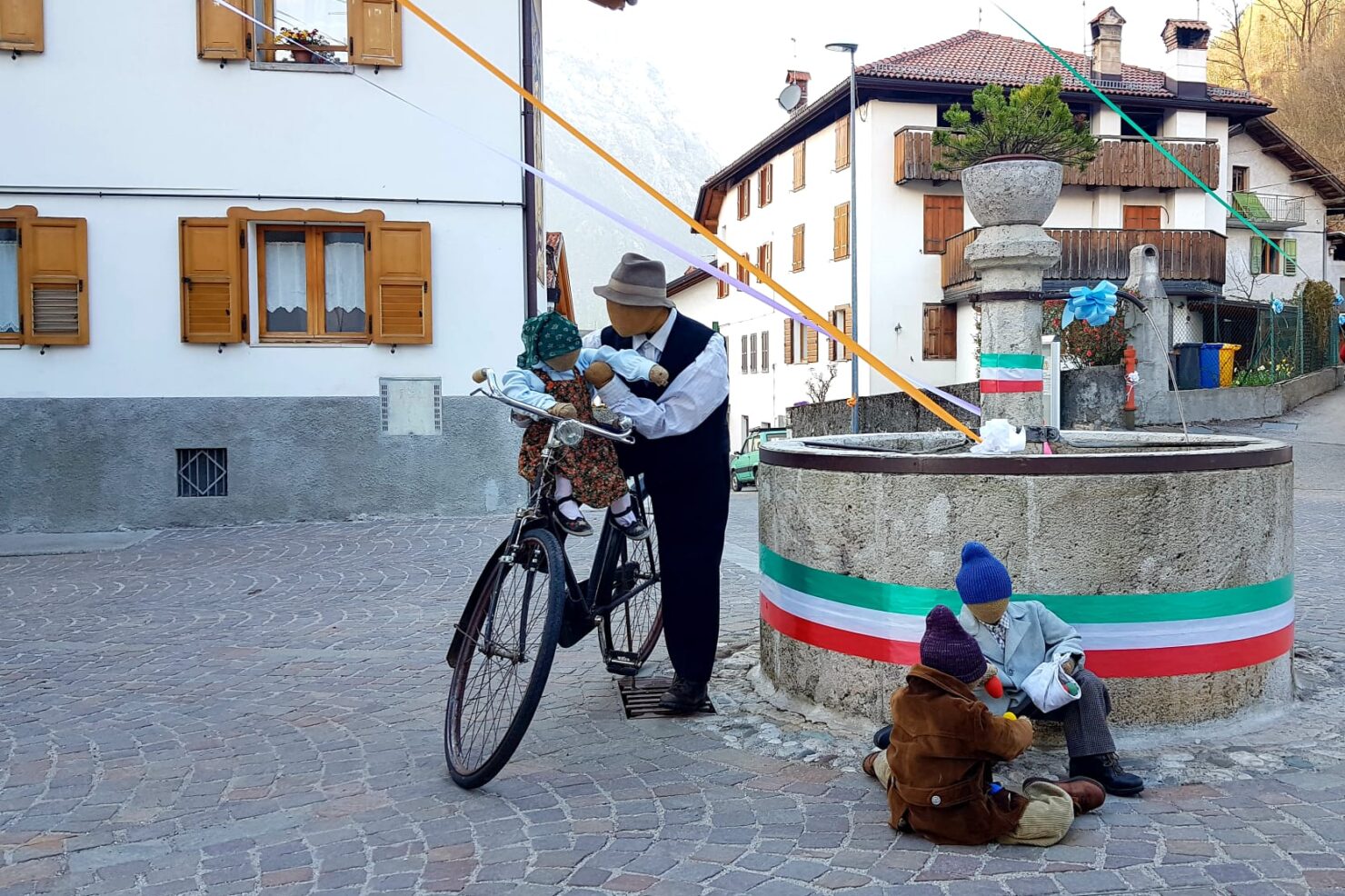 3b367899-e7c8-4f46-8037-c00631a492bb