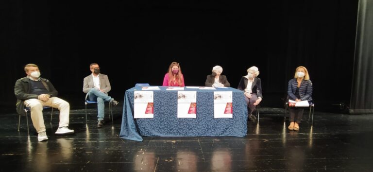 3c62905c-0574-456b-beb2-65f50f65708d