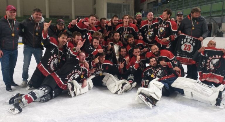 3e922a0c-8cf6-488c-b4d3-8dc5014f6b80