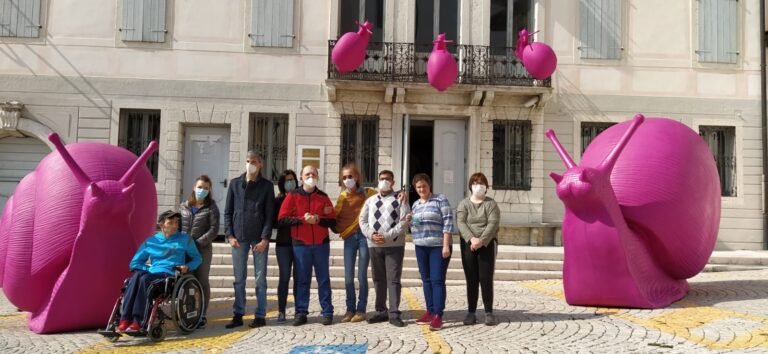 477afe4a-b55d-4a60-ae59-0e6849124c4f