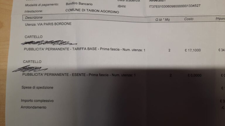 481599f8-9aa8-4ff8-b173-6acab0004585