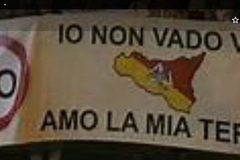 4857acca-cc71-4d3c-9058-954a94ca1bfa