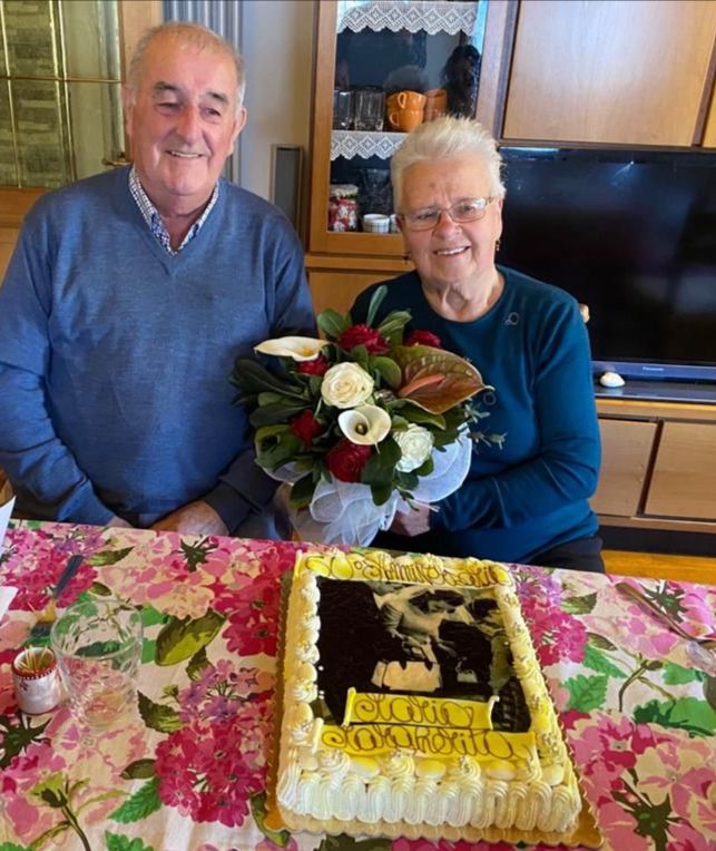 4d80bfdc-aa79-4f22-9898-0e2e5ccaba59